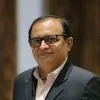 Vimal Vasvelia