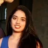 Vinita Cheepurupalli