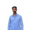 RAUSHAN RAJ