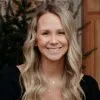 Destini Hansen