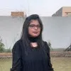 Fatima Basra