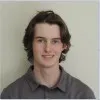 Hunter Hendry