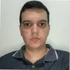 Euler Pereira da Silva Junior