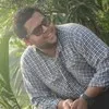shah mahat khansur