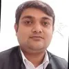 Aman Kumar
