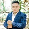 Wilmar Dela Cruz