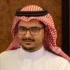 Abdulelah Bin Aqeel