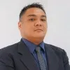 Michael Louie Cundangan