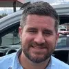 Eric Murawski