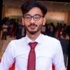 ALI BISRI