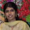 Manasa Reddy