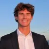 Mitchell Jackson