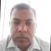 Laxman Patil