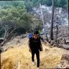 Arif Faizal