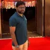 M Gali Reddy