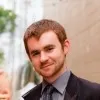 Tom Reilly