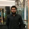 Muhammad Usman