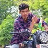 Jaydip Sutariya