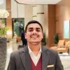 Mohammad Ansari