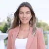 Isabelle Caron