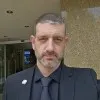 Dan Myloslavsky