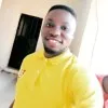ABIODUN AYODELE