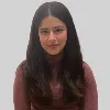 Mehar Bachhar