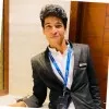 MOHIT Jagtap