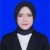 Mia Istqhomah