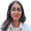 Urvashi Yadav