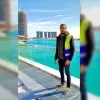 Mohamed tarek