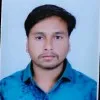 Tushar Ambhore