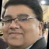 Pramod Rai