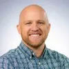 Clayton Chisum