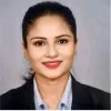 Debashrita Halder