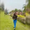 Jyoti Shree