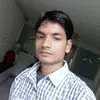 Vishal Singh