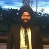 Atinder Singh