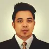 Vince Artisen