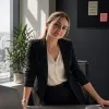 Anzhela Ayvazyan ®