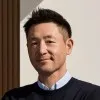 Yoonsung Jung