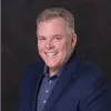 Mark Calhoun