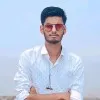 Pratik Bhosale