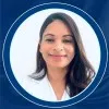 Nadia Railoun
