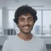 Yash Kasera