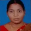 Gowri