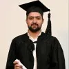 Luqman KhanZada