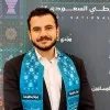 Ahmed Sakr
