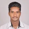 sharath