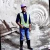 Vikas Pal